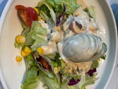 -百富源·海鲜辽菜(浑河堡店)