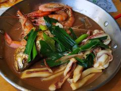 -宋小谨·泉州菜(西沙湾店)
