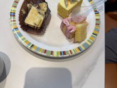 -吉布鲁牛排海鲜自助(温江合生汇店)