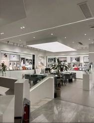 -雅云婚纱摄影工作室旗舰店