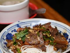 -秦胖子肉陀良心店