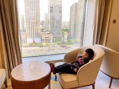 -北京中国大饭店