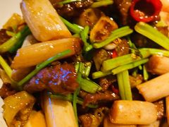 -胡桃里音乐酒馆(四道口店)