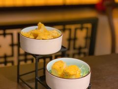 芥末鸭掌-羲和雅苑•北京烤鸭(陆家嘴中心店)