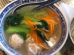 -双喜老铺(人民广场店)