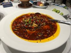-小满海鲜·别院(天津旗舰店)