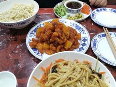 -九河居(荔湾路店)