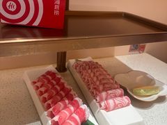 -海底捞火锅(吾悦国际广场店)