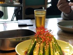 -弄堂里(阿里西溪A区店)