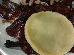 iphone_upload_pic-学成饭店(官南大道店)