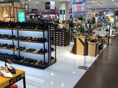 -佳世客(合肥路店)
