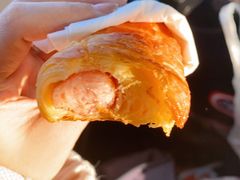 -阿昌烘焙