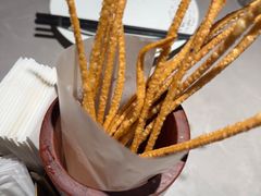 -醉庐·新上海菜(南京西路店)