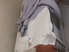 -筋骨堂热敷推拿按摩(翠华路店)