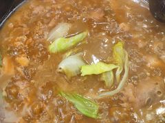 -重庆烧鸡公火锅(簋街店)