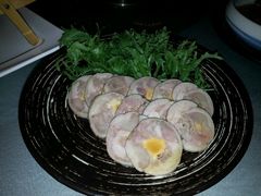 android_upload_pic-俏江南-江景昆曲主题餐厅(正大广场店)