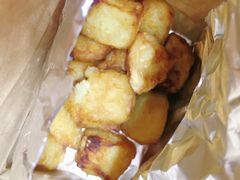 -酥大侠川派小吃(太古里店)