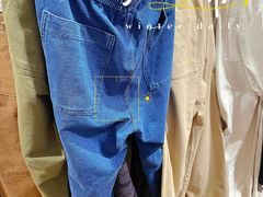 -优衣库(福州爱琴海购物公园店)