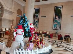 -东吴水韵(吴中店)