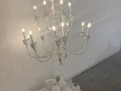 -娜娜家·Nana's restaurant(国金汇店)