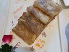 -银筵(武夷路店)