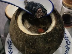 -達揚原味燉品(文明路店)