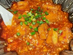 -成都吃客(奎星楼店)