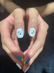 -悦指间美甲美睫