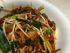 -面小八(江燕路店)