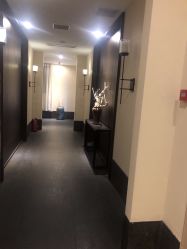 -盘子女人坊古装写真摄影(天津总店)