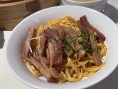 -潮福城大酒楼·潮味粤品·港式点心(湖滨北路店)