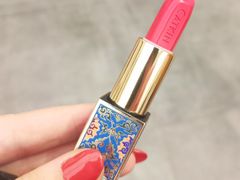 -KKV(天津津南吾悦广场店)