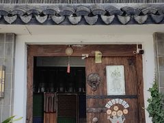 -水岸居湖景农家乐·阳澄湖大闸蟹