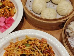 -阳阳中国饭(北京荟聚店)