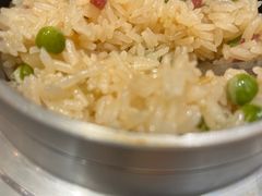 -米店·云南菜(南门店)