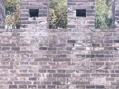 -上海白云观