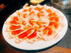 -火社火锅(裕华万达店)