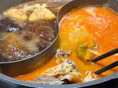 -栖川山葵家·寿喜锅·日式料理(龙湖北城天街商场店)