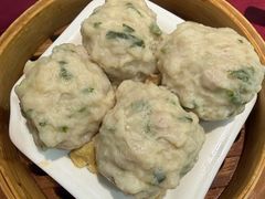 -金苑海鲜酒家(新港中路店)