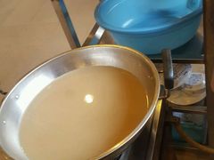 -乾州食府(小雁塔店)