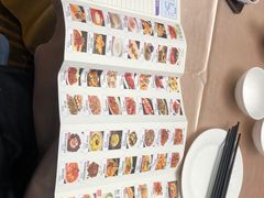 -聚福宝合苑食府(南头镇店)