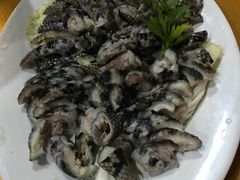 -班达海鲜餐厅