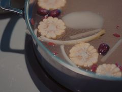-俏牛哥鲜牛肉牛肆馆(重庆天地店)