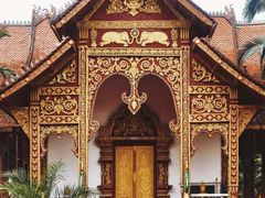 -西双版纳总佛寺