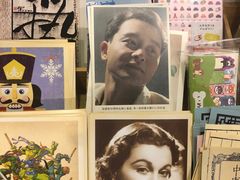 -风雨书店(下城店)