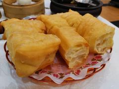 -有腥气私房菜·寻味顺德