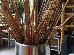 -袁记串串香(新南门店)