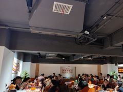 -韵味湘肴·小炒黄牛肉(五一广场店)