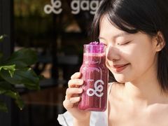 -深圳龙华星河COCO City(民治店)