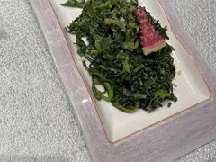 -解家河南菜(金水路店)
